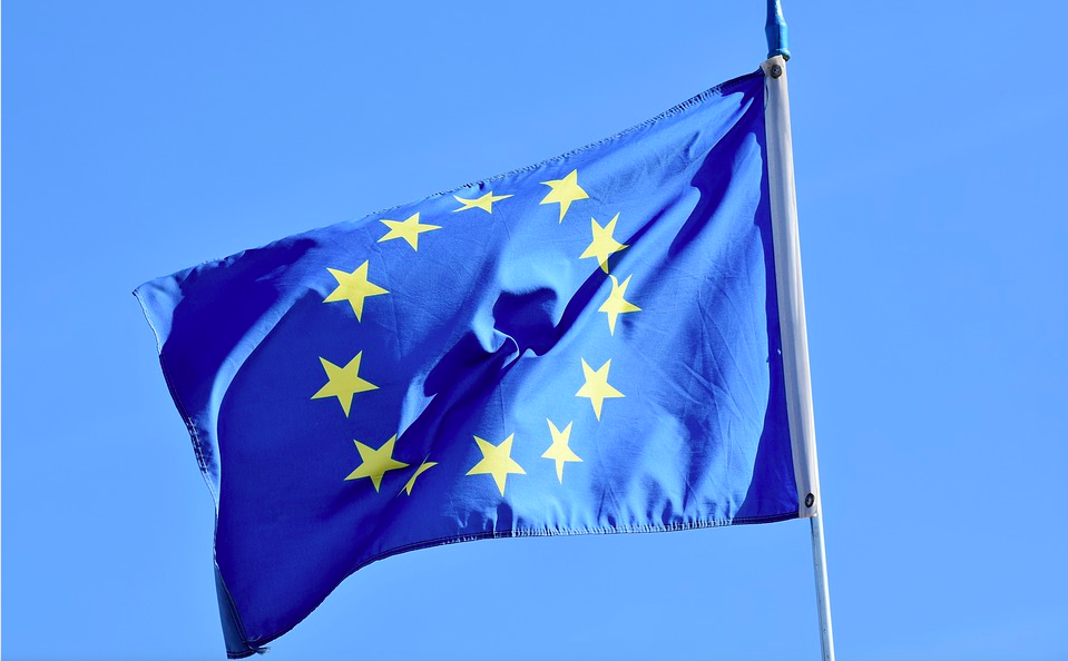 Распространение COVID-19 вынуждает страны Европы вновь вводить карантин. Фото: pixabay.com